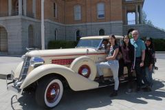19-05-05-Wonderful-family-of-5-who-came-to-the-Auburn-on-Sunday-2_MG_2551