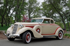 1935-auburn