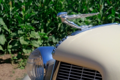 auburn-car