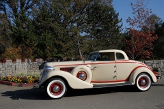 auburn-coupe-2