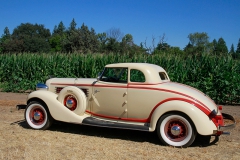 auburn-coupes
