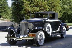 18-06-27-1932-8-100A-Auburn-Cabriolet-Dave-and-Sue-Knopp-2-_MG_1081