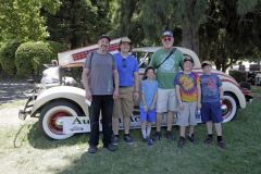 18-07-14-Auburn-enthusiast-at-the-California-State-Fair-Sacramenot-Ca-2-_MG_2688