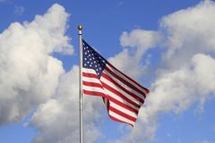 19-02-20-Old-Glory-flying-at-the-PO-in-Orangevle-Ca-6-_MG_0122
