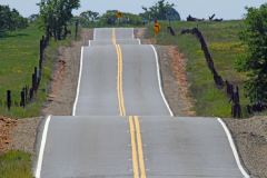 20-04-16-Scott-Rd-off-of-Grant-Line-Rd.-on-way-to-Rancho-Murieta-2_MG_0312