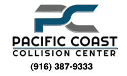Pacific Coast Collision Center