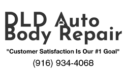 DLD Auto Body Repair