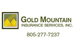 Gold Mountain Insurance Services