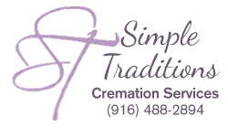 Simple Traditions Cremation